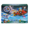 PINYPON ACTION BOTE PIRATA 15587 CAFFARO
