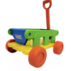 CARRO WAGON 0019-3097-3098 RONDI