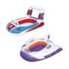 NAVE ASIENTO FLOTADOR 34106 BESTWAY