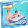 NAVE ASIENTO FLOTADOR 34106 BESTWAY