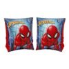 SPIDERMAN BRAZALETES 98001 BESTWAY