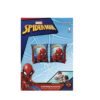 SPIDERMAN BRAZALETES 98001 BESTWAY
