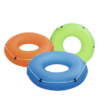 SALVAVIDAS GRANDE 119 CM 36120 REFORZADO BESTWAY