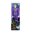 BATMAN/VILLANO ARTICULADO 67800 CAFFARO