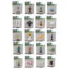 MINECRAFT 3D 1 FIGURA MC2010 CAFFARO