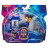 PAW PATROL FIGURA CON ACCESORIOS 16655 CAFFARO