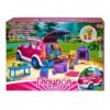 PINYPON COCHE CAMPING PNY35000 CAFFARO