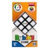 RUBIKS CUBO MAGICO CLASICO 10901
