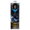 BATMAN/VILLANO ARTICULADO 67800 CAFFARO