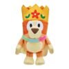 BLUEY PELUCHE SURTIDO 18CM 13088 CAFFARO