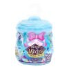 MAGIX MIXIES CALDERO CHICO FIGURA X 1 14862 CAFF