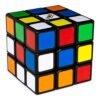 RUBIKS CUBO MAGICO CLASICO 10901