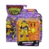 TORTUGAS NINJAS BLISTER 83269 CAFFARO