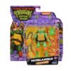 TORTUGAS NINJAS BLISTER 83269 CAFFARO