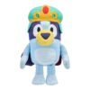 BLUEY PELUCHE SURTIDO 18CM 13088 CAFFARO