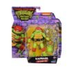 TORTUGAS NINJAS BLISTER 83269 CAFFARO