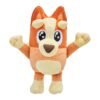 BLUEY PELUCHE SURTIDO 18CM 13088 CAFFARO