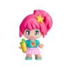 PINYPON FIGURA INDIVIDUAL 17212 CAFFARO