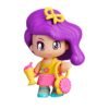 PINYPON FIGURA INDIVIDUAL 17212 CAFFARO