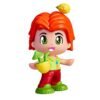 PINYPON FIGURA INDIVIDUAL 17212 CAFFARO