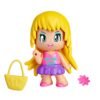 PINYPON FIGURA INDIVIDUAL 17212 CAFFARO
