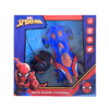 SPIDERMAN AUTO RADIO CONTROL 54718 A PILA SEBIGUS