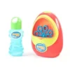 BURBUJERO BUBBLE FUN 99490 A PILA WABRO