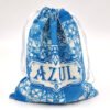 AZUL JUEGO DE MESA 5701 MALDON