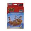 CRAZY BOAT TRAVEL GAME 2759 DITOYS