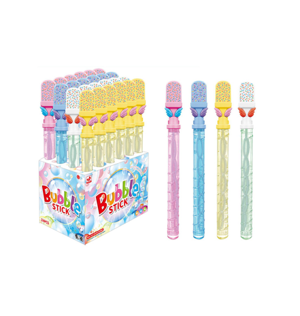 BURBUJERO SWEET 53754 SEBIGUS