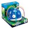 AQUA TIME WHALE LANZA AGUA 2796 DITOYS