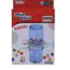 DROP BALLS TRAVEL GAME 2757 DITOYS
