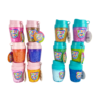 PLASTI KIDS FOAM POTE INDIVIDUAL 55369 SEBIGUS