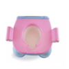 PELELA 3 EN 1 UNICORNIO OKBB0286 ISAKITO