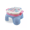 PELELA 3 EN 1 UNICORNIO OKBB0286 ISAKITO