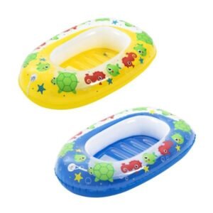 BOTE 102 CMTS 34037 BESTWAY