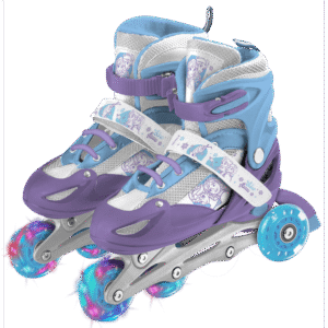 FROZEN ROLLERS 3 EN 1 12222 SEBIGUS