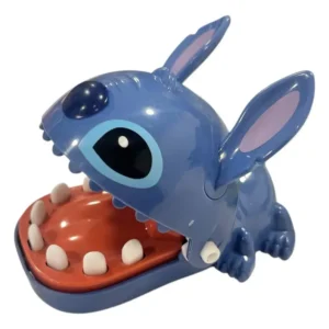 STITCH LITTLE ATTACK 2816 DITOYS