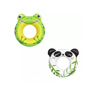 SALVAVIDAS ANIMALITO 85CM 36351 BESTWAY
