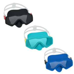 MASCARA DE BUCEO +14 AÑOS 22056 BESTWAY