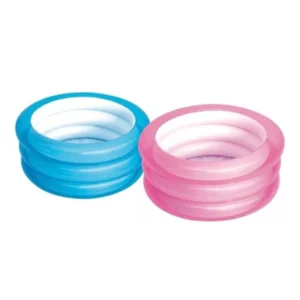 PILETA 3T 70X30 CMTS 51033 BESTWAY
