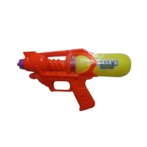 PISTOLA AGUA 8171 BASE -X FUN TOYS