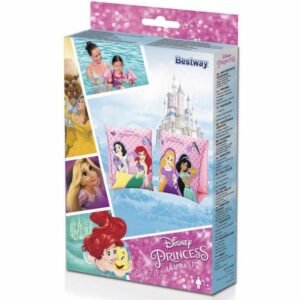 PRINCESS BRAZALETES 91041 BESTWAY