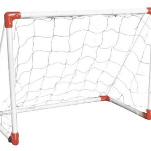 ARCO JUEGOSOL GRANDE 41=1.60X1.20X0.70