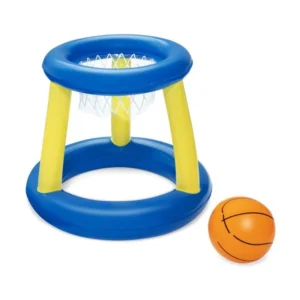 ARO DE BASQUET INFLABLE 52418 BESTWAY