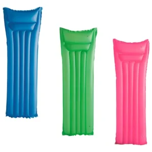 COLCHONETA 44007 BESTWAY 1.83X0.69