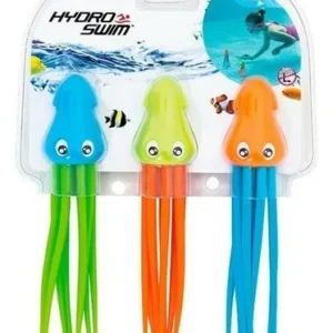 CALAMARES PARA BUCEO 26031 BESTWAY