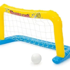 ARCO INFLABLE 52123 142X76 CM BESTWAY