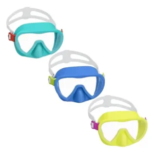 MASCARA BUCEO 22057 BESTWAY +3