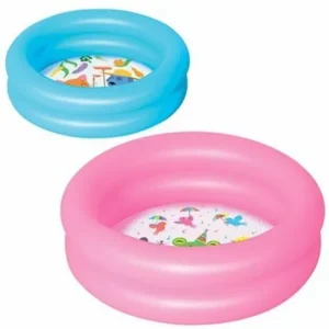 PILETA LISA 2T 61CMX15CM 51061 BESTWAY